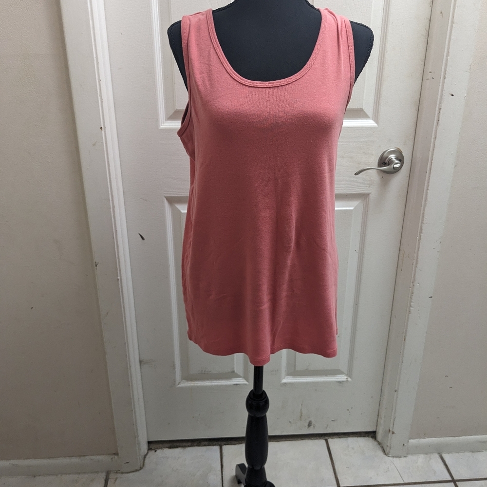 Bobbie Brooks shirt